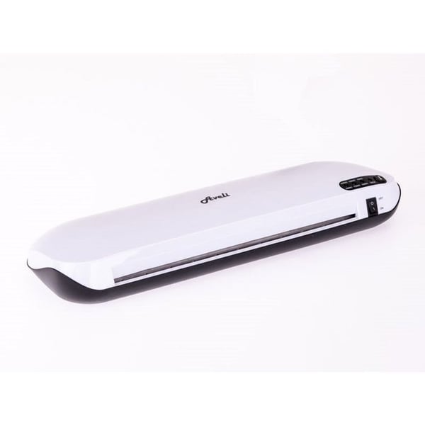AVELI PLUS A3