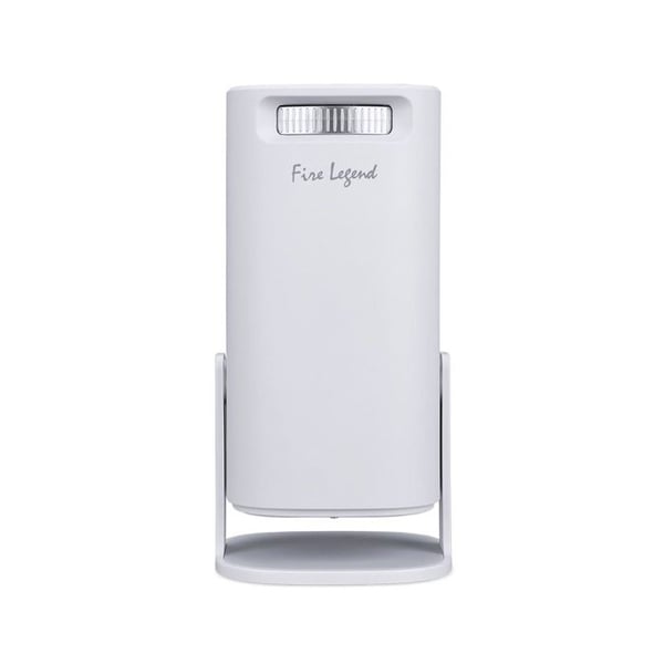 ACER Aopen QH15s