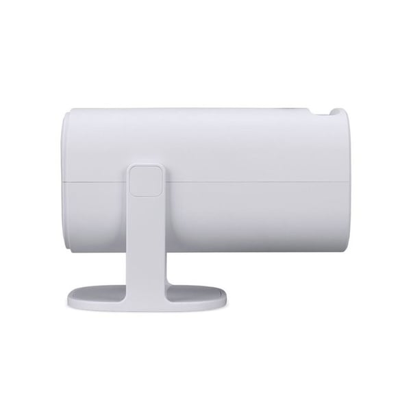ACER Aopen QH15s