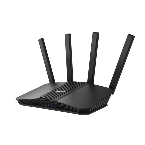 ASUS Wi-Fi 7 AiMesh Utökningsbar