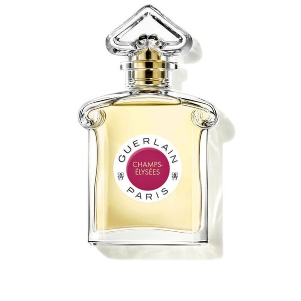 Eau de Toilette CHAMPS-ÉLYSÉES edt vapo 75 ml