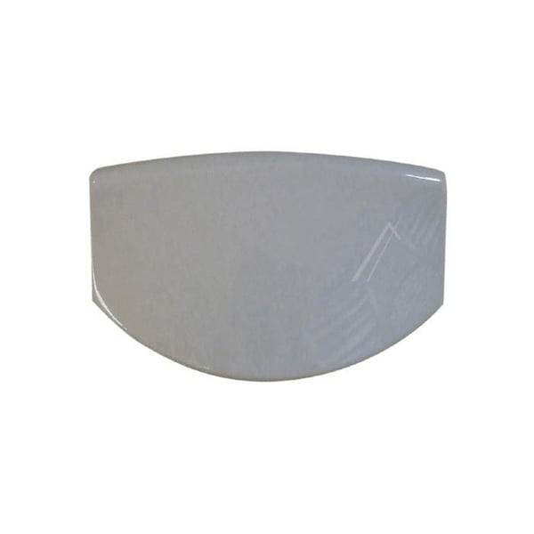Dörrhandtag till Electrolux tvättmaskin, Aeg ref: 1320361015 1320361015