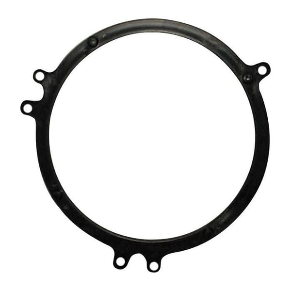 Högtalaradapter - AUTOLEADS - Audi TT 1999-2006 - Fram och bak - Trådad - Förbättrad anslutning