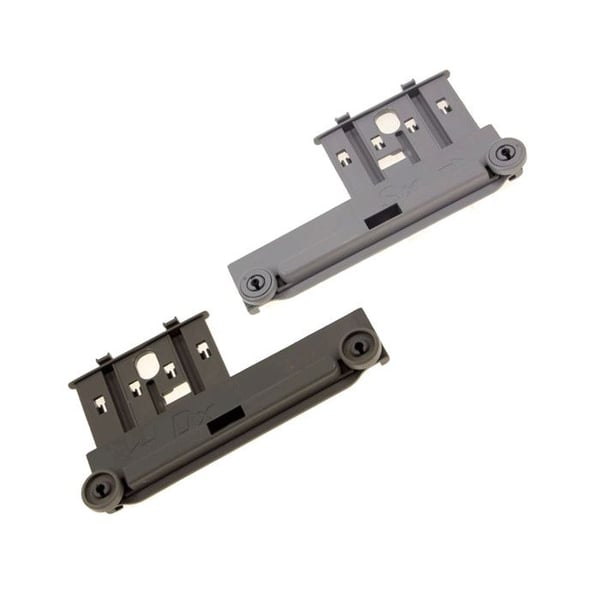 JUSTERING AV ÖVRE KORG ORIGINAL Diskmaskin 1527359945, 1527359952 ELECTROLUX, ARTHUR MARTIN ELECTROLUX, FAURE, AEG, IK