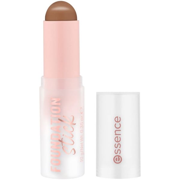 Essens - Foundation Stick - 210 -