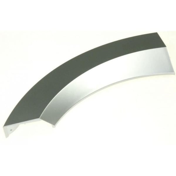 Gorenje 349966 Tvättmaskin Dörrhandtag - Tvättmaskin tillbehör