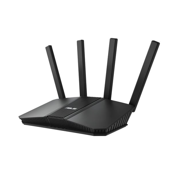 ASUS Wi-Fi 7 AiMesh Utökningsbar