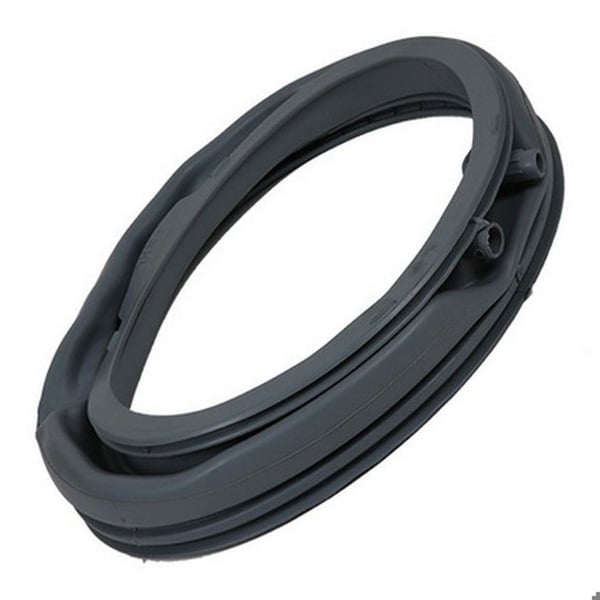 Original fönsterpackning (manschett) För tvättmaskin, Tvättmaskin 1327246201 AEG, ELECTROLUX