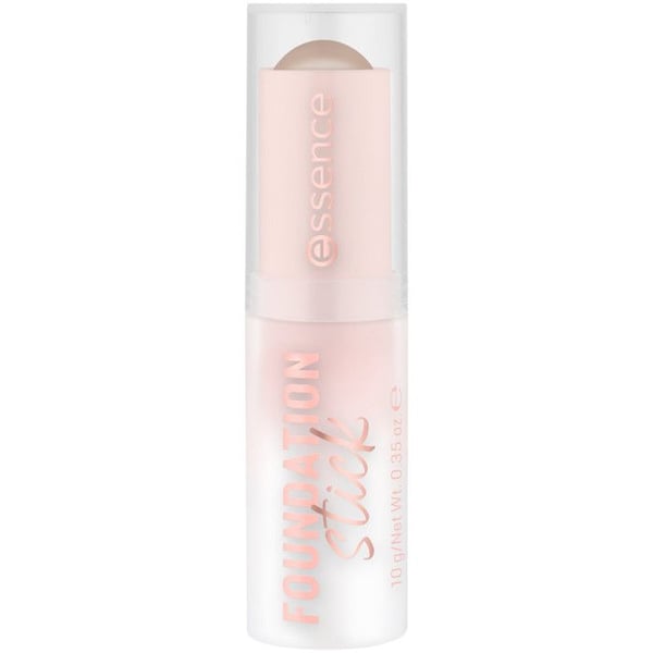 Essens - Foundation Stick - 210 -