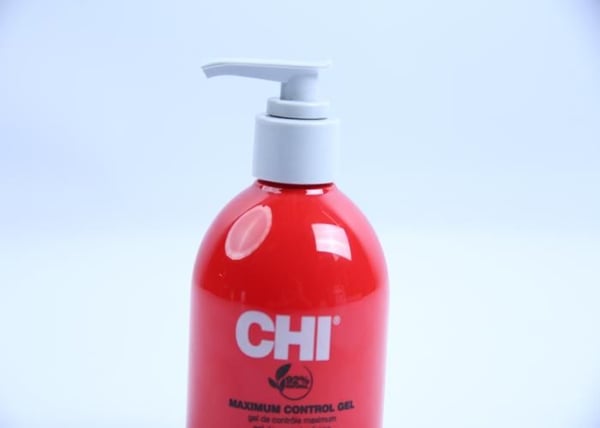 CHI INFRA GEL MAXIMUM KONTROLL (200g)