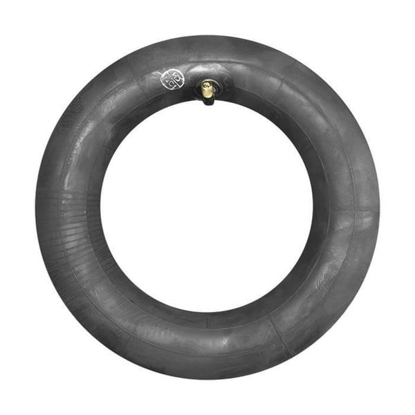 11'' innerslang för Dualtron Thunder / Ultra, Kaabo Wolf Warrior Black