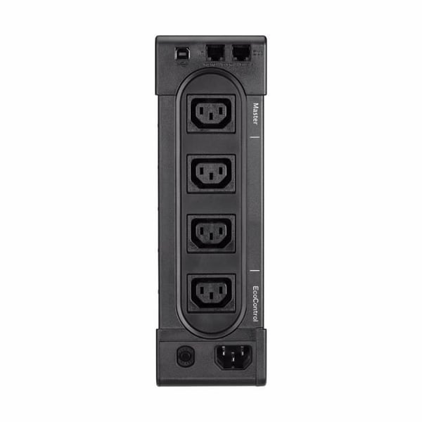 Eaton ELP850IEC
