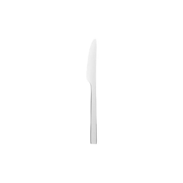 Hushållsset 24 Delar "Deka" 20cm Inox