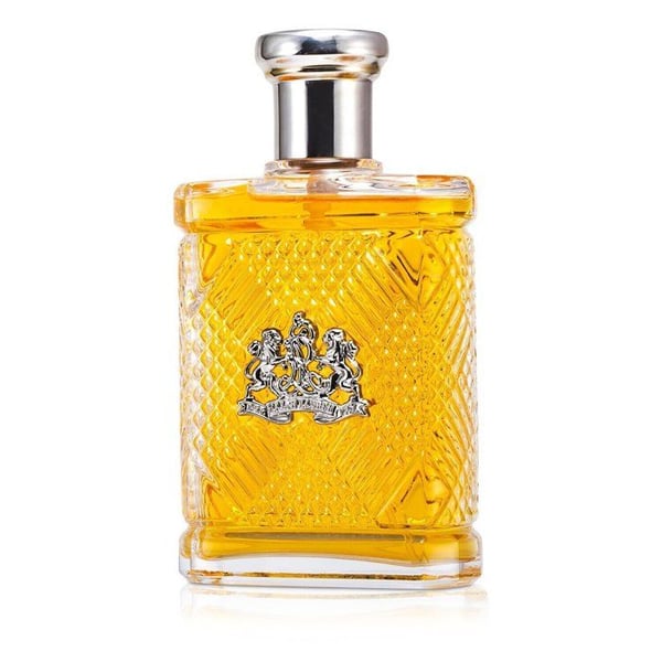 RALPH LAUREN SAFARI FÖR MÄN Eau de toilette 125 ml