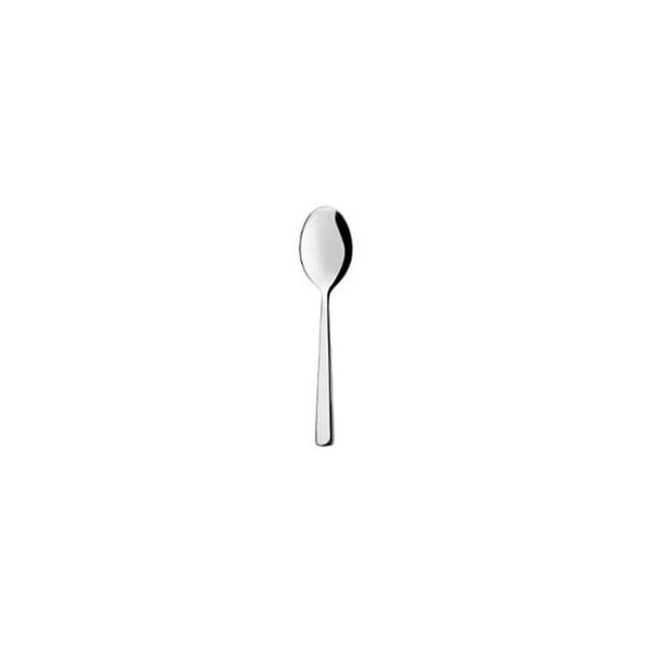 Hushållsset 24 Delar "Deka" 20cm Inox