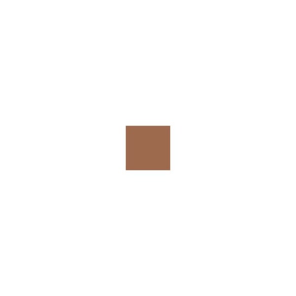 Essens - Foundation Stick - 210 -