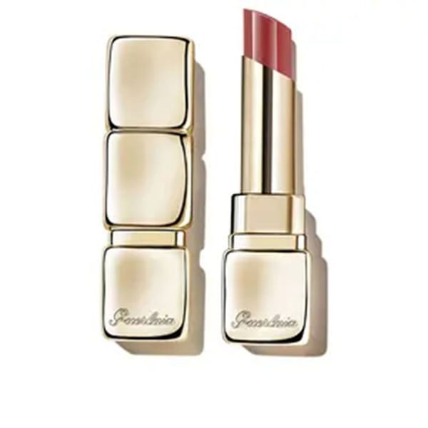 Läppbalsam Läppbalsam KISSKISS SHINE BLOOM #229-Petal Blush 3,2 gr