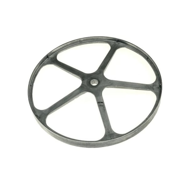 Poulie Tambour Diameter Ext 300 Mm