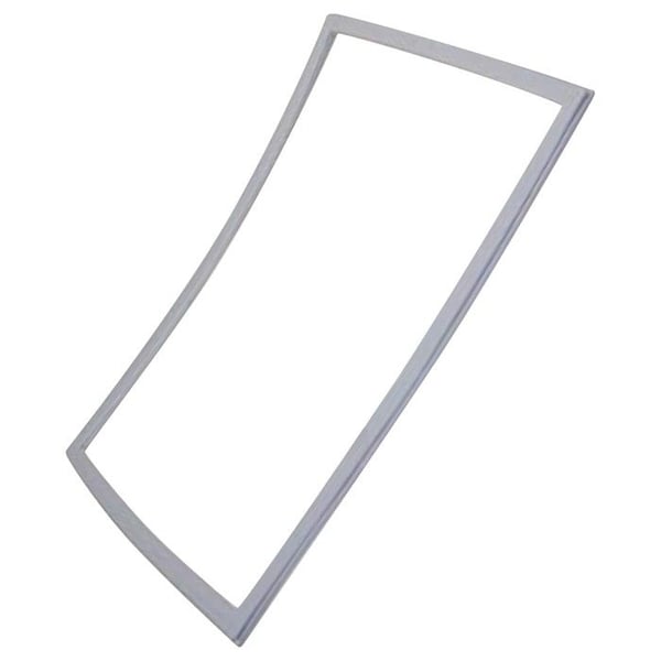 Dörrpackning (frysdelen) original Frigo, Kylskåp, Frys 00473886, 00218855 BOSCH, SIEMENS, BALAY, PROFILO, L