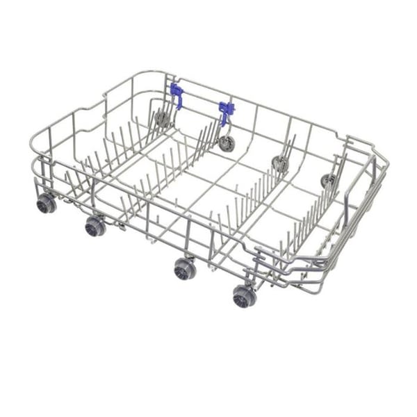 Nedre korg för LV 45 cm