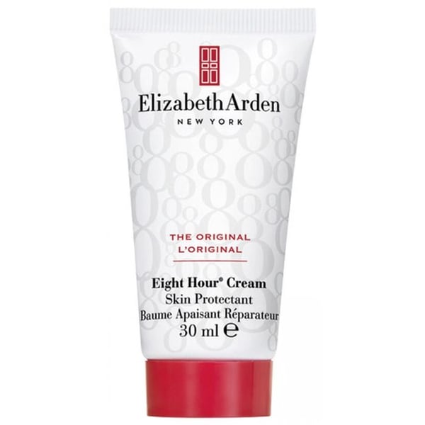 Hudvård - Elizabeth Arden - Blandad - 1 Oz - Referens 101162 - Förpackning ingår