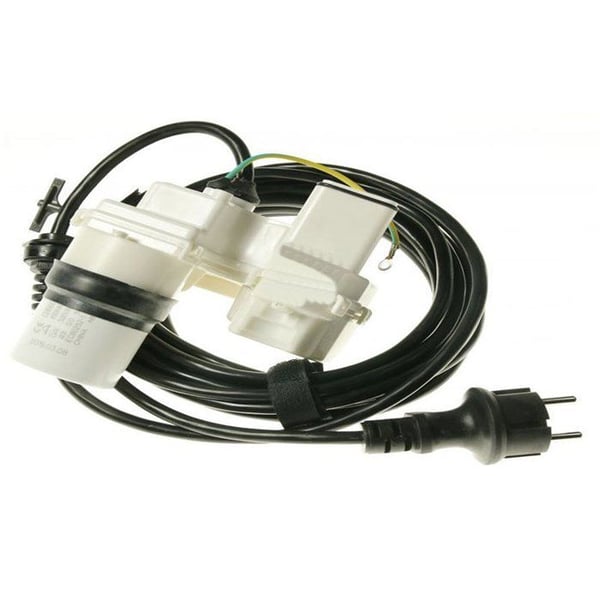 E Box K5 Fc Utan Pcb Eu