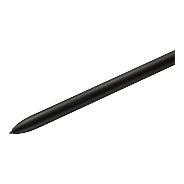 S Pen - SAMSUNG - Galaxy Tab S9 - Sort - Vandtæt IP68 - Magnetisk opladning