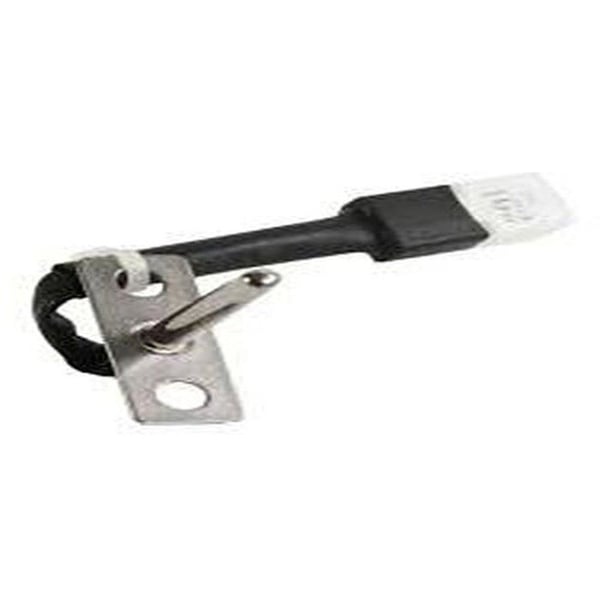 lg termistor, tvättmaskinstemperatursensor 6322fr2046c - 96939