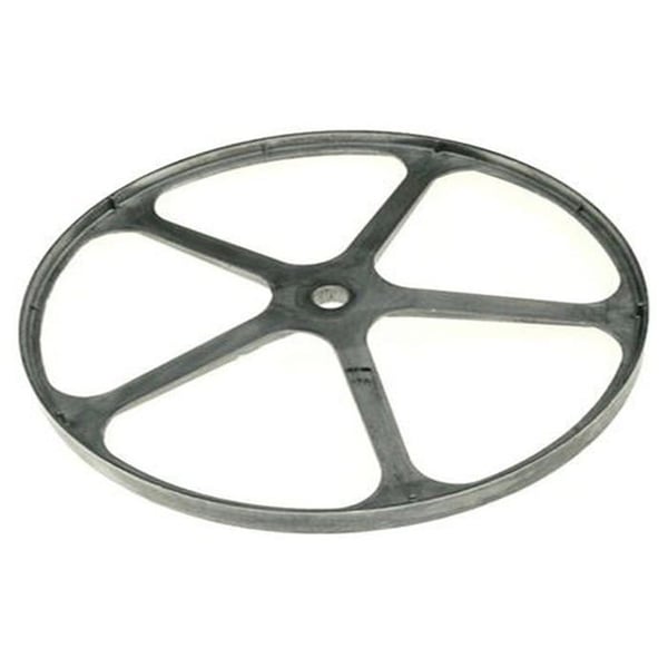 Poulie Tambour Diameter Ext 300 Mm