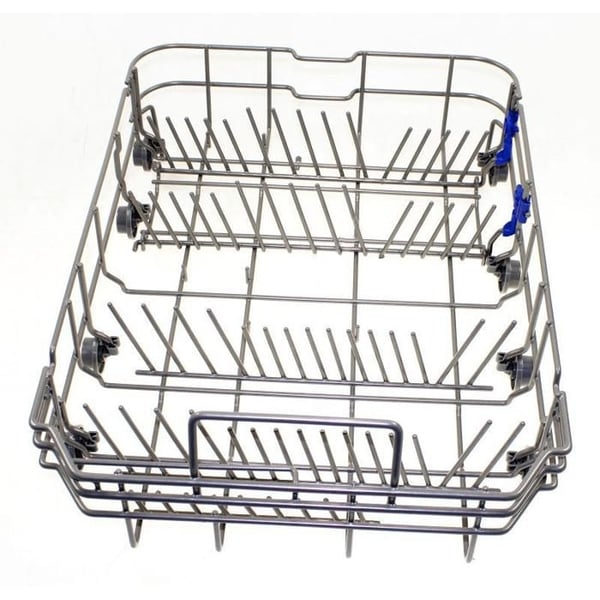 Nedre korg för LV 45 cm