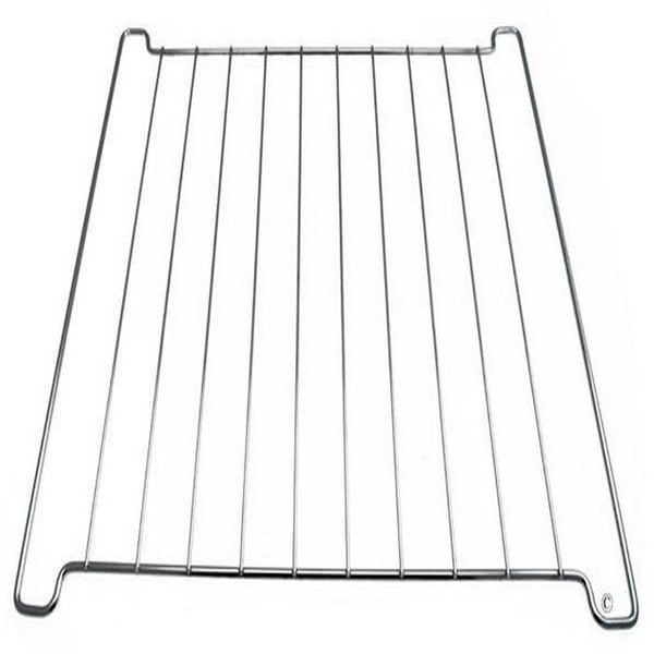 Tillbehör och delar - Stora köksmaskiner - Electrolux - ugnshylla - 3546268032 - 7321421333649