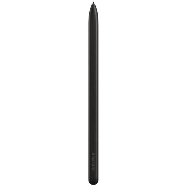 S Pen - SAMSUNG - Galaxy Tab S9 - Sort - Vandtæt IP68 - Magnetisk opladning