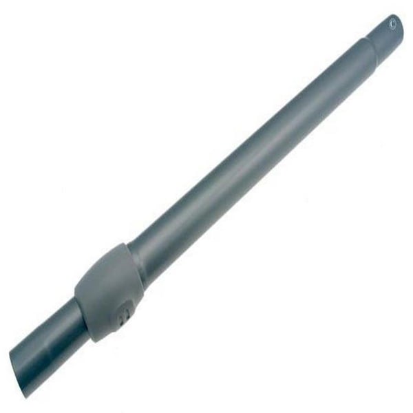 Teleskoprör - TORNADO - 32MM - Originaldel - Kompatibel TO6261/TO6448 - Svart