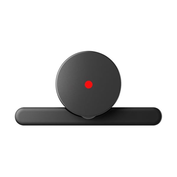 LENOVO 4K Pro Webbkamera