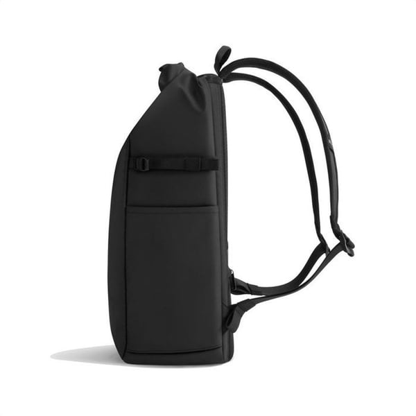 Ryggsäck - XD - Urban - Vattentät - 16 tum - 26L - Svart