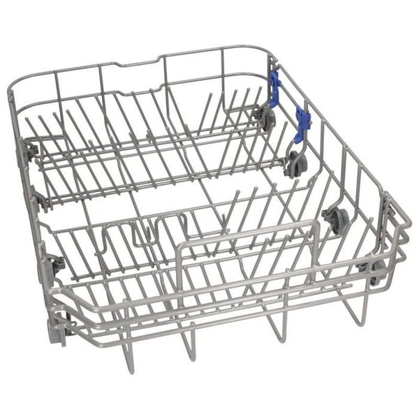 Nedre korg för LV 45 cm