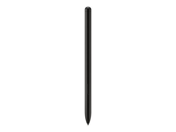 S Pen - SAMSUNG - Galaxy Tab S9 - Sort - Vandtæt IP68 - Magnetisk opladning