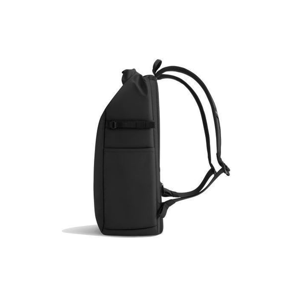Ryggsäck - XD - Urban - Vattentät - 16 tum - 26L - Svart