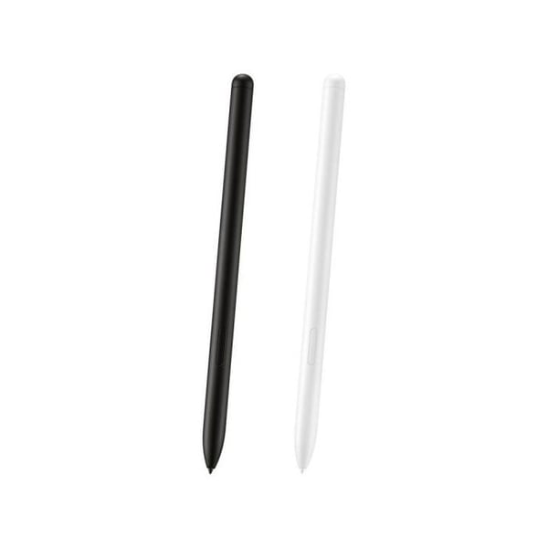 S Pen - SAMSUNG - Galaxy Tab S9 - Sort - Vandtæt IP68 - Magnetisk opladning