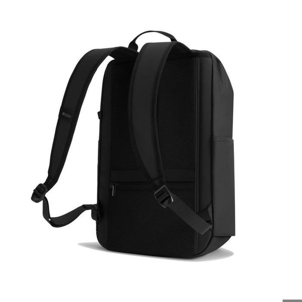 Ryggsäck - XD - Urban - Vattentät - 16 tum - 26L - Svart