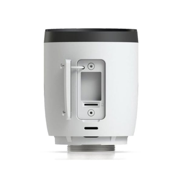 Ubiquiti UniFi G6 Pro Bullet Vit IP-Säkerhetskamera 8MP 5.9~13.8mm PoE Utomhus IP66