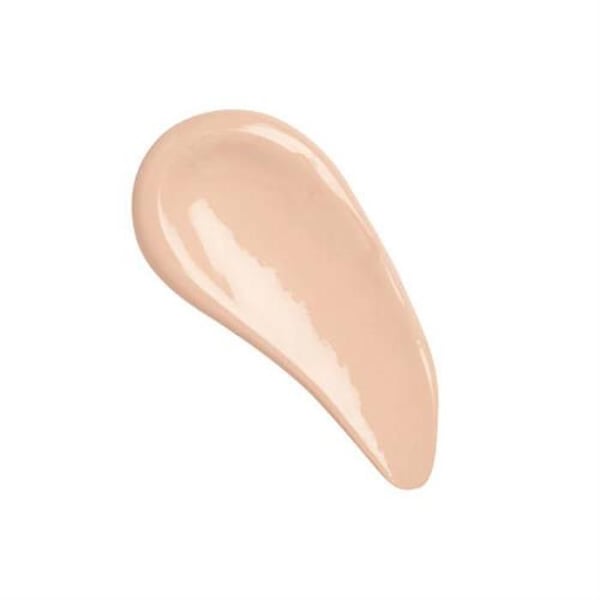 CC Cream Foundation - REVOLUTION PRO - Perfektionerande Foundation - SPF 30 - 26 ml - Torr till blandad hud