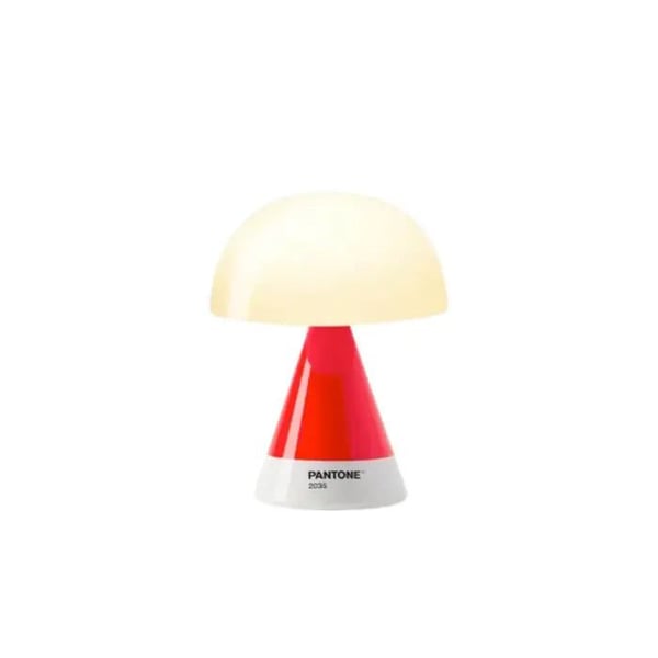 LAMPDA PANTONE MINA M ART…