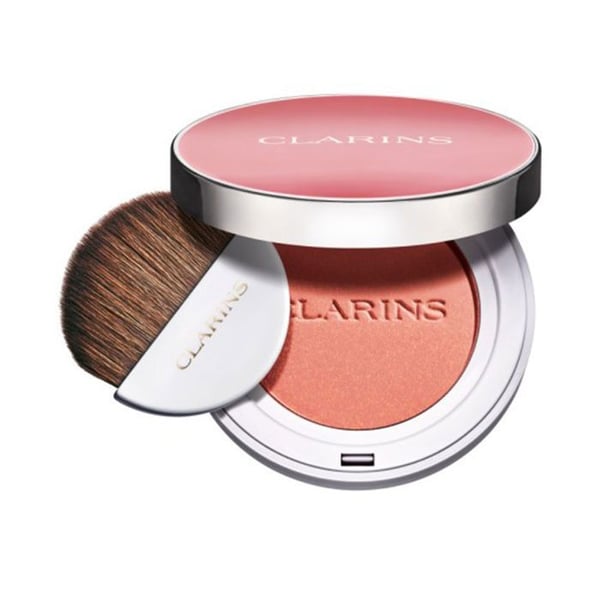 JOLI BLUSH #05 -fräck boum