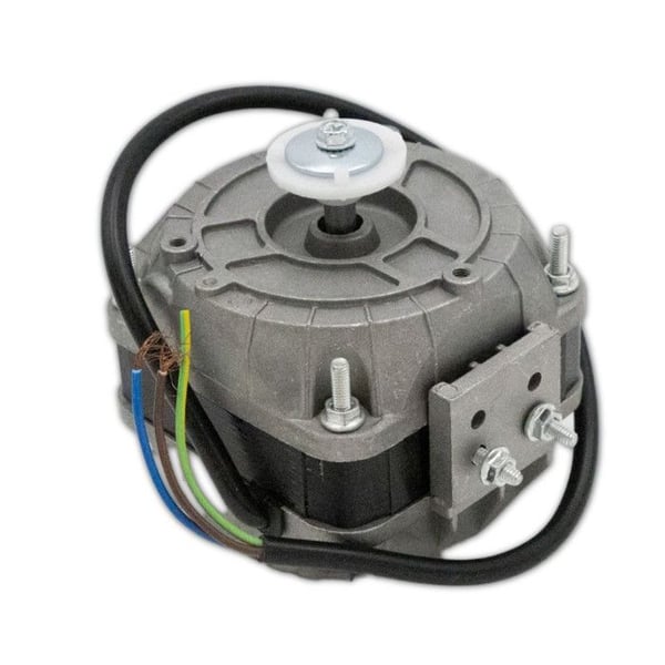 Moteur 10w Skl Eco -