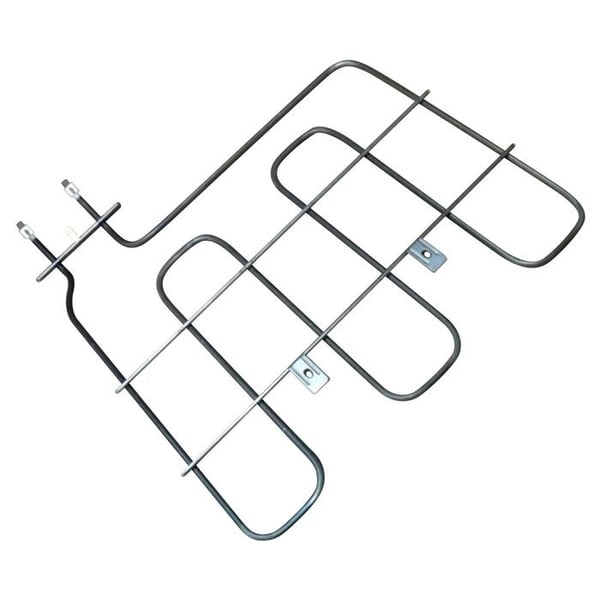 Motstånd av ursprung Four, spis 262900060, 262900192 BEKO, LEISURE