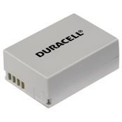 DURACELL-77422