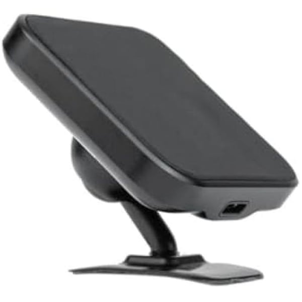 Peak Design Support mobil för bil VHB Charging Qi2 (M-CM-AA-BK-2)