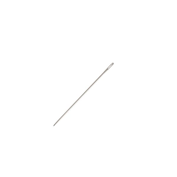 AIG ATT NEDAN A21F 3/0