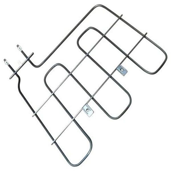 Motstånd av ursprung Four, spis 262900060, 262900192 BEKO, LEISURE